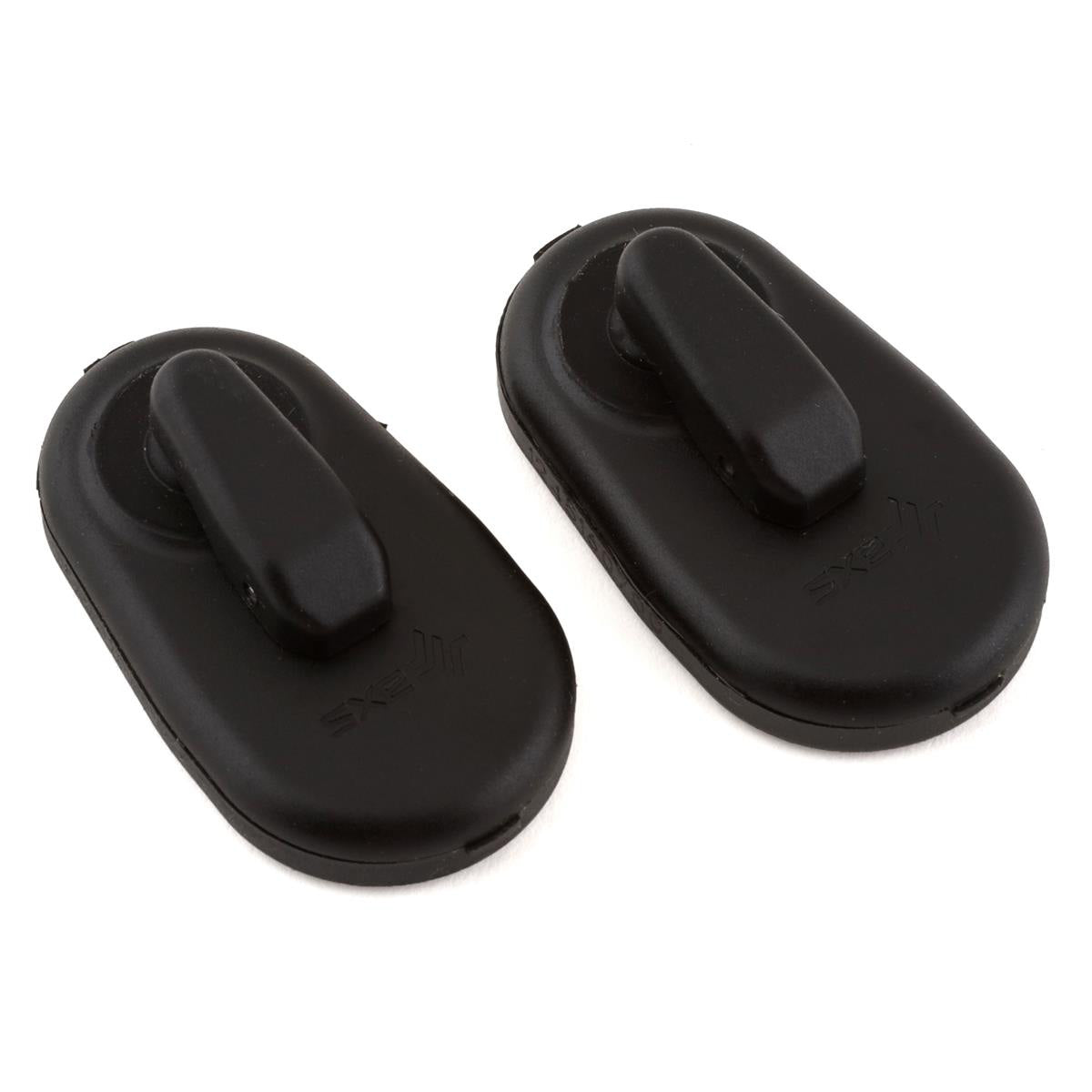 Wireless Blips AXS, 2/Count