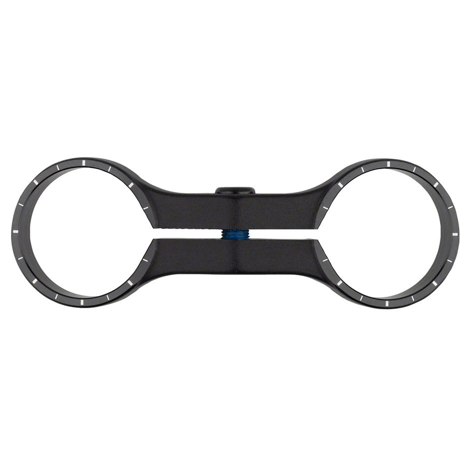 AXS POD Ultimate Infinite Clamp, L or R