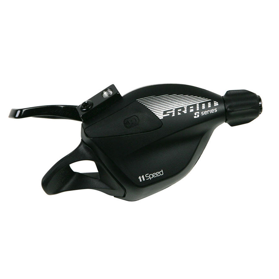 SL700 2x11sp Flat-bar Trigger Shifter Set