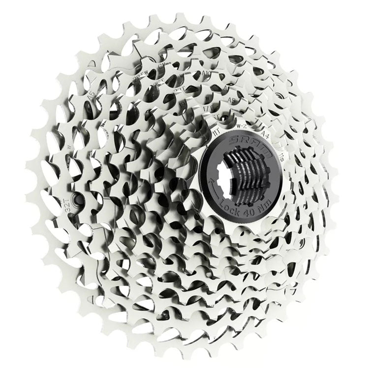 NO LONGER AVAILABLE PG-1130 11sp Cassette, 11-26t, Si