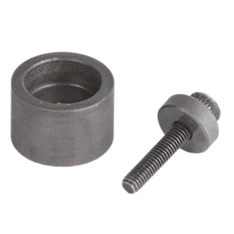 Lever Pivot Bearing Press Tool