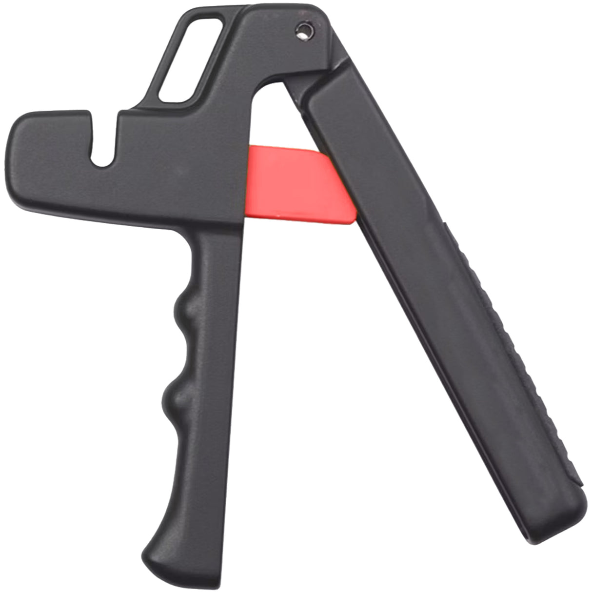 Pro Hydraulic Hose Cutter Tool (B1)