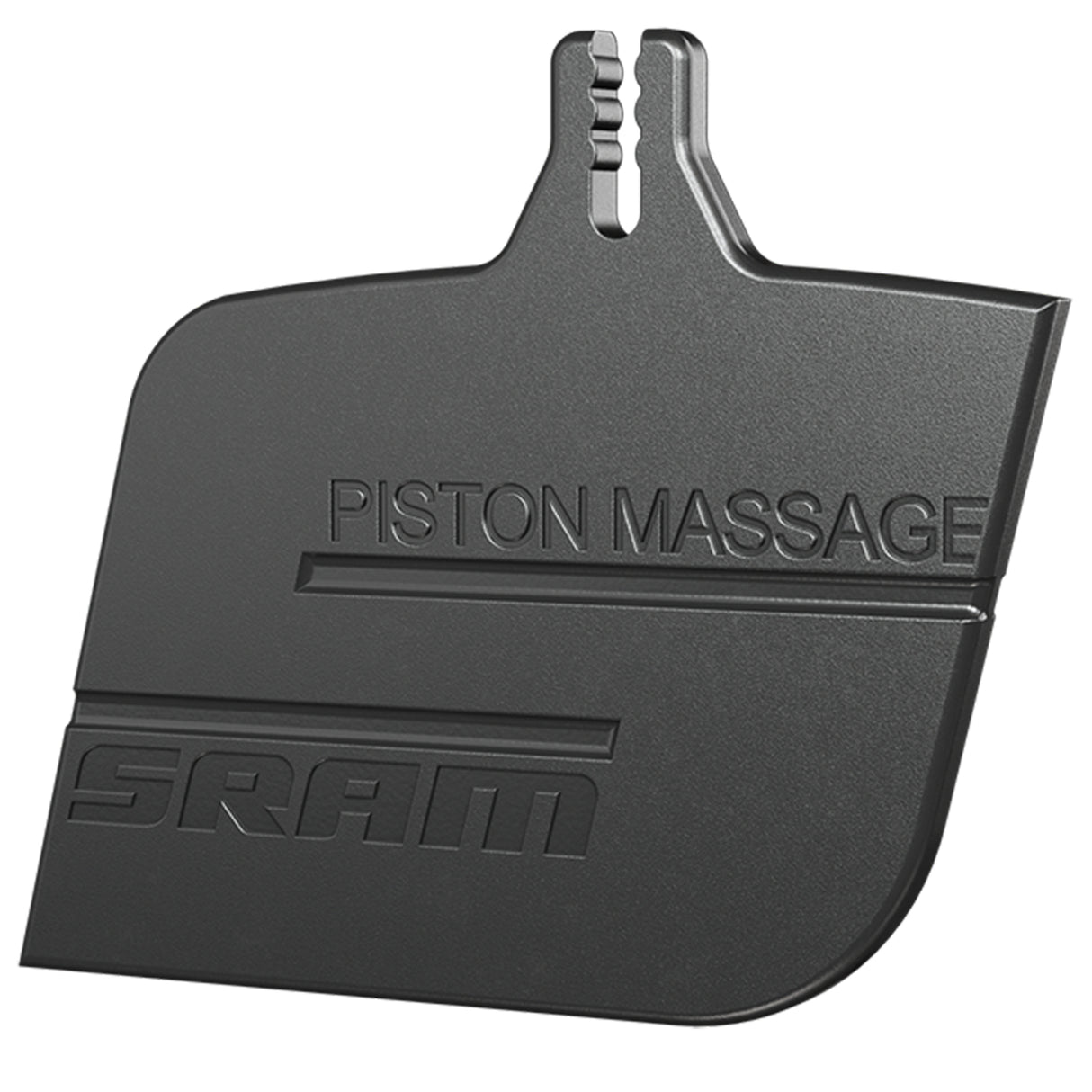 Piston Massage Tool, 3.7mm, Each