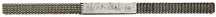 Thread Repair File, Metric (.75-.30)