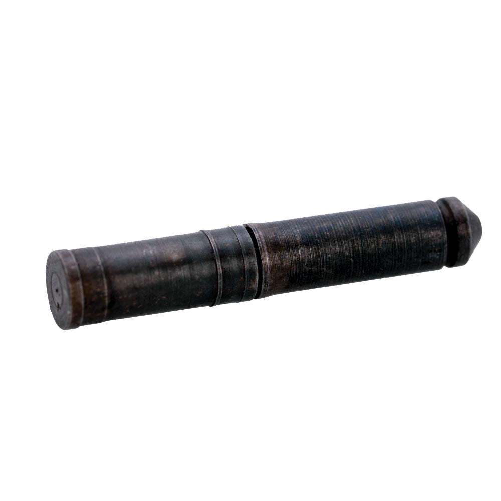 Quick Fix Chain Pin, Slink 1/8" Chain
