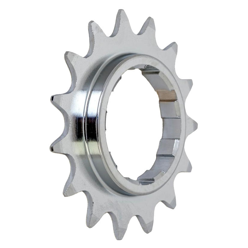 Double Six Cog, 15t