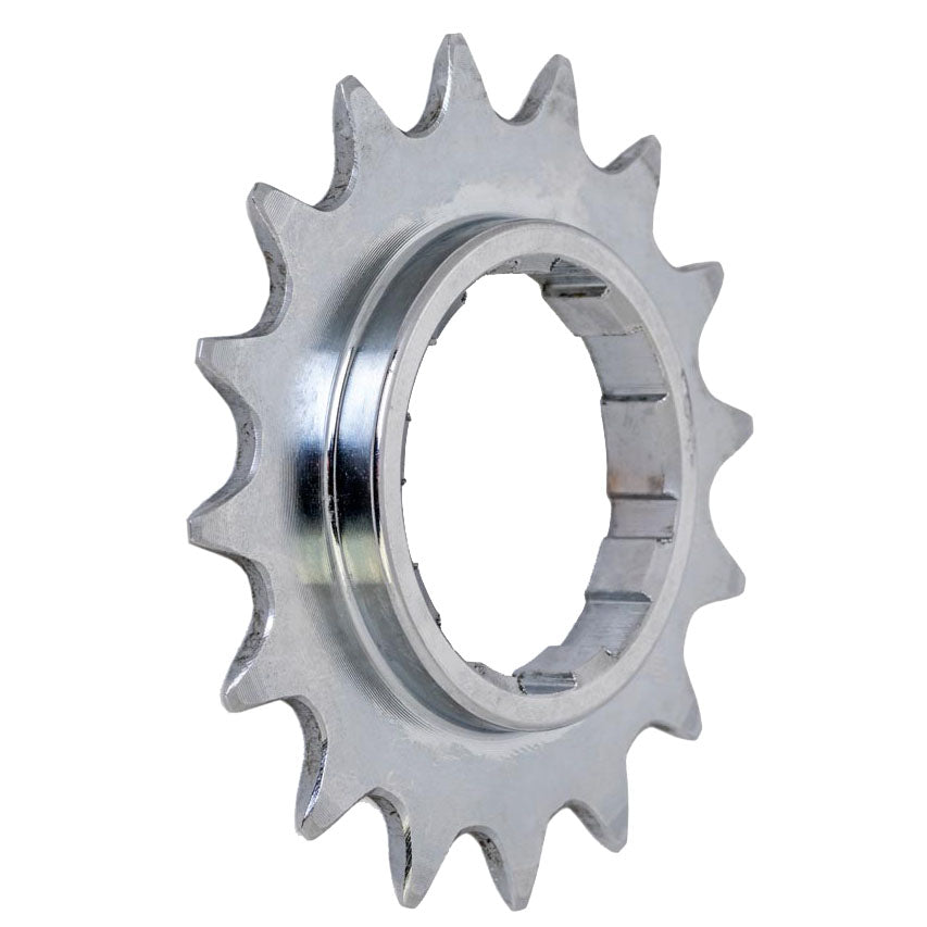 Double Six Cog, 16t