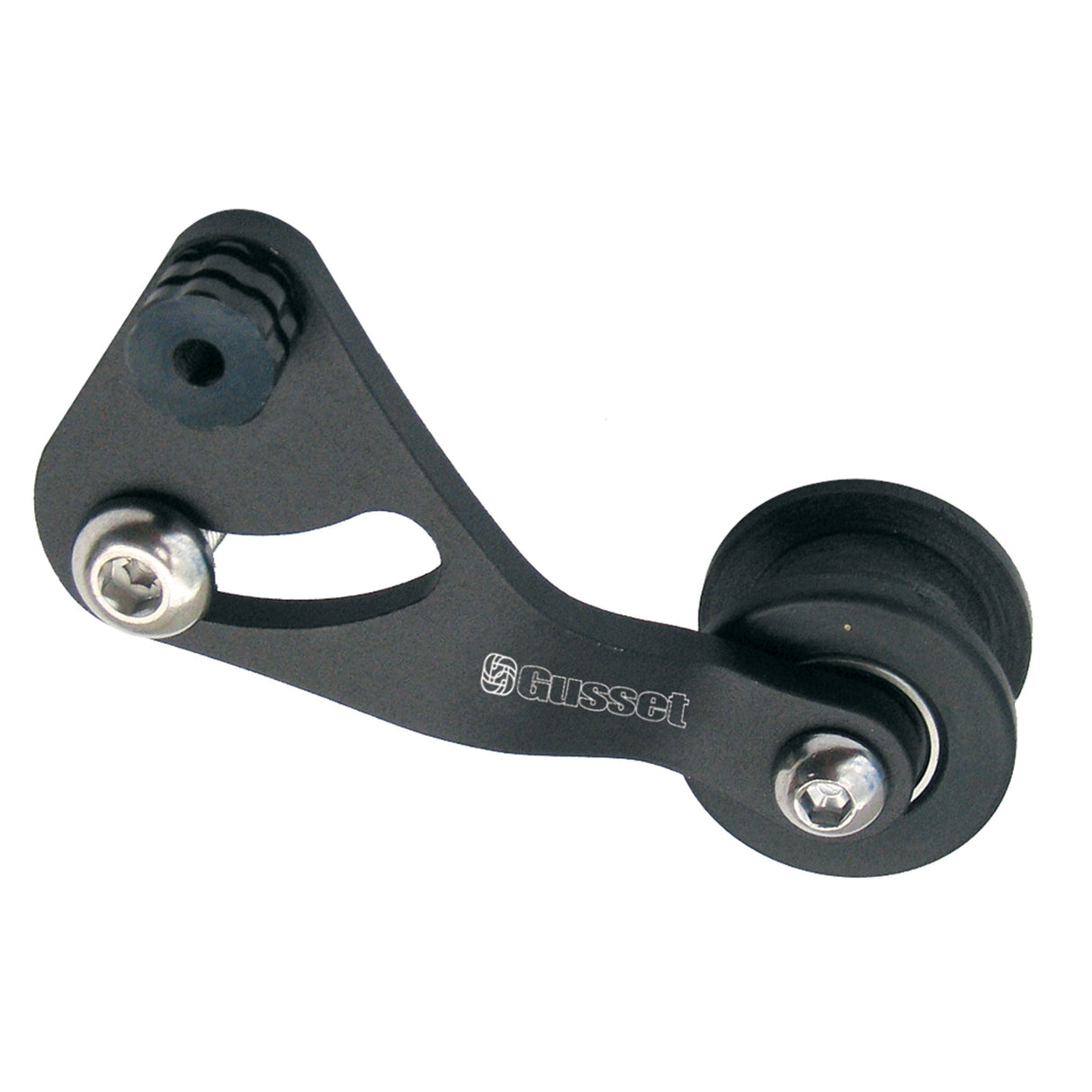 Bachelor Chain Tensioner, Black