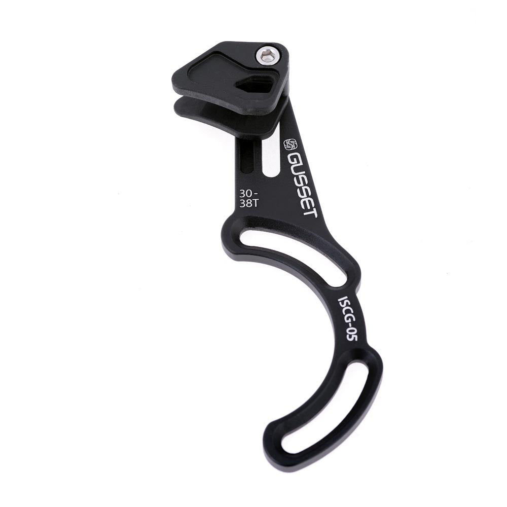 Lil Chap Mini Chain Device, ISCG-05