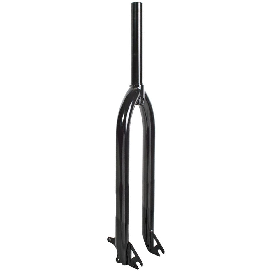 DJ26 Fork, Black