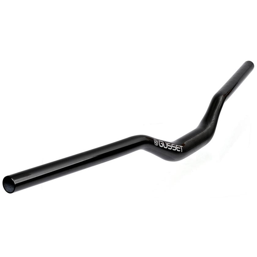 S2 Riser Bar, (31.8) 38mm/780mm - Black