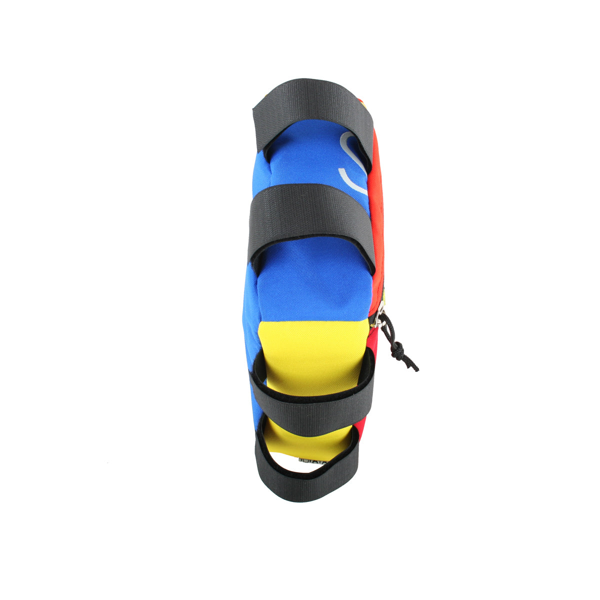Green Guru - Gripster Triangle Frame Bag - Medium
