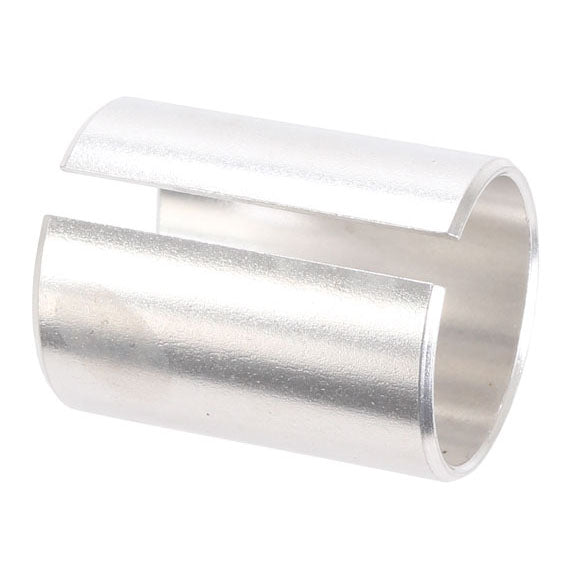 Stem Shim 1 1/8" to 1"