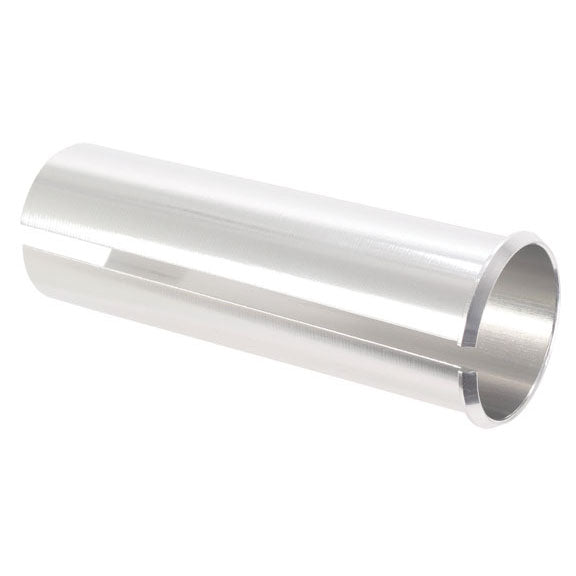 Seatpost Shim 30.9mm to 31.6mm