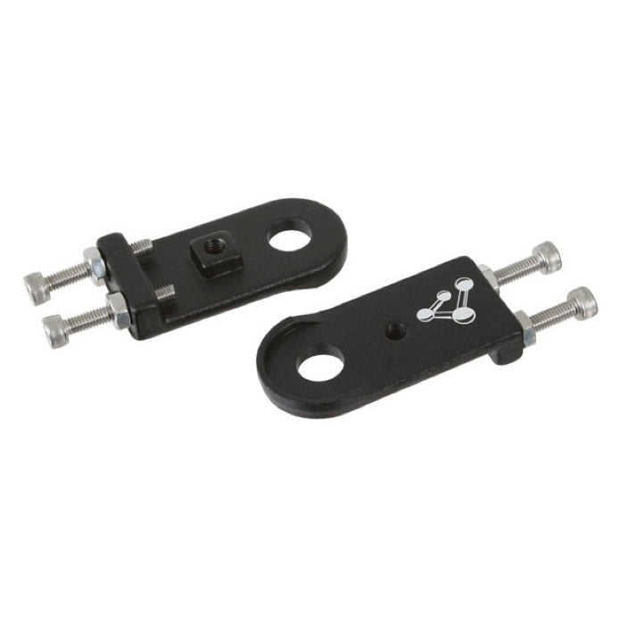 Fender Chain Tug w/M5 Thread, (10mm)