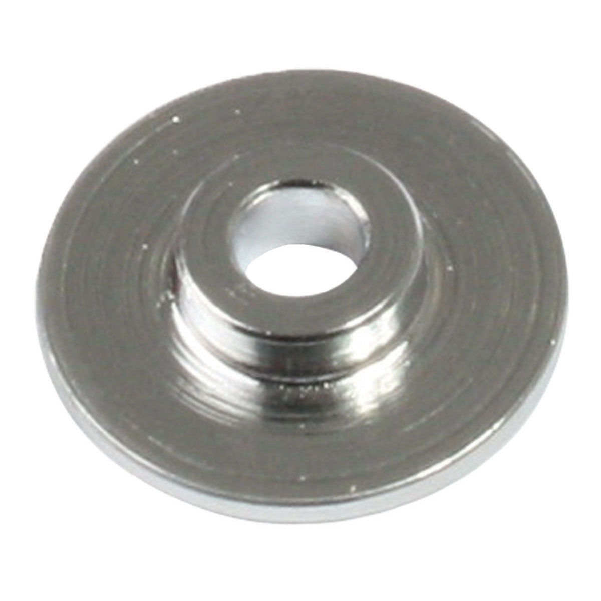 Chain Tensioner Q/R Adapter Washers, 10mm To Q/R