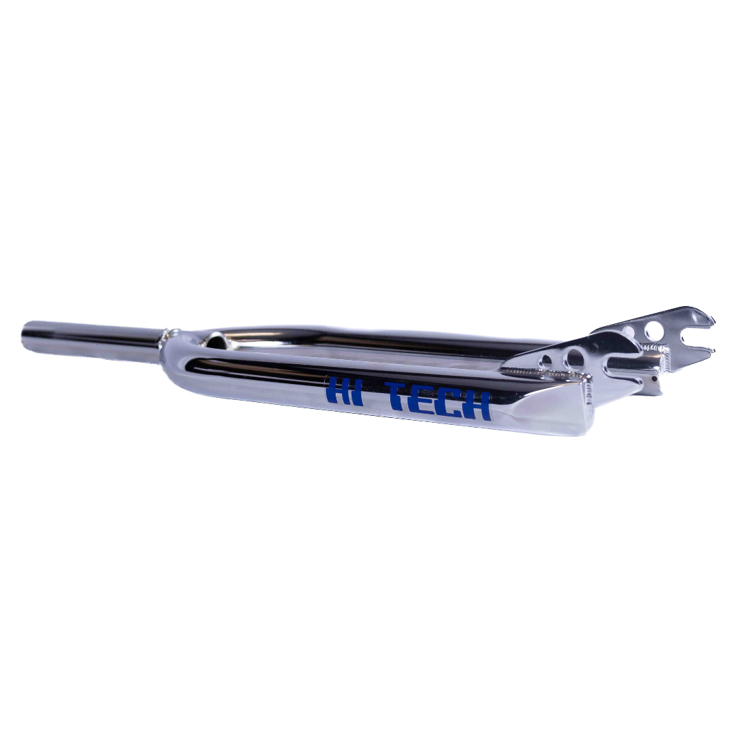 Hi Tech BMX | Pro Fork