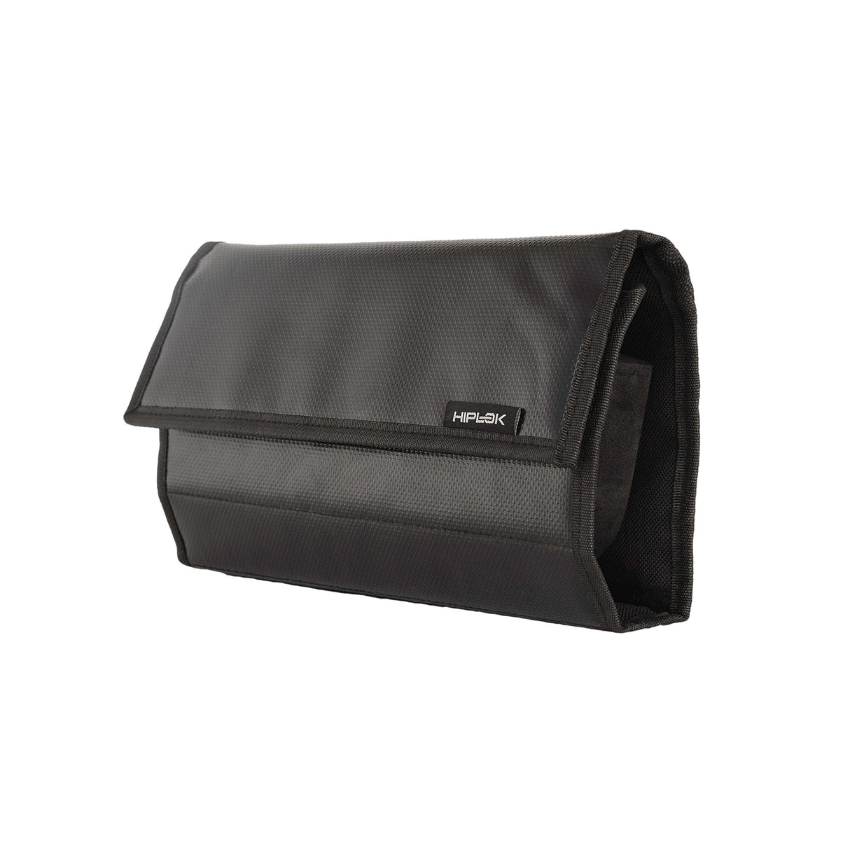 Flipstand Compact Bike Stand, Black