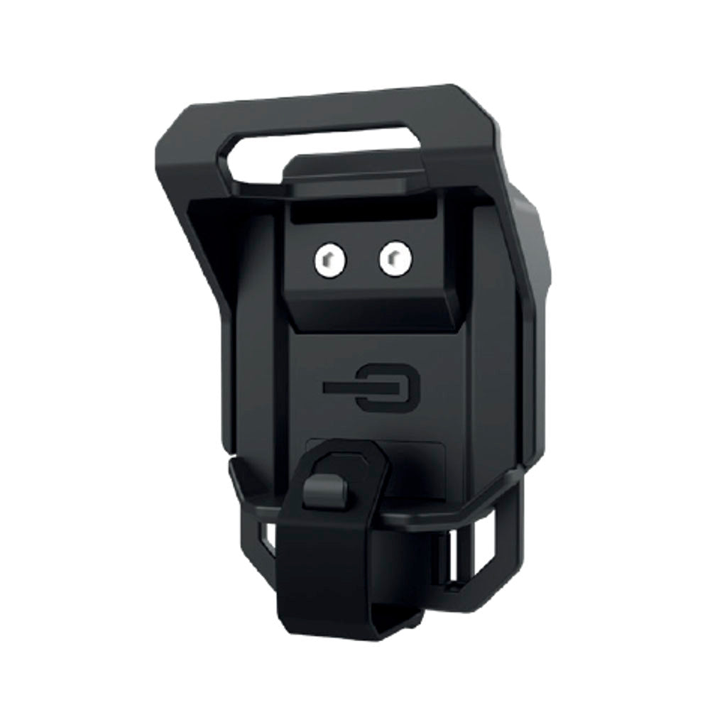 Hiplok D1000 & DX1000 Bracket Black