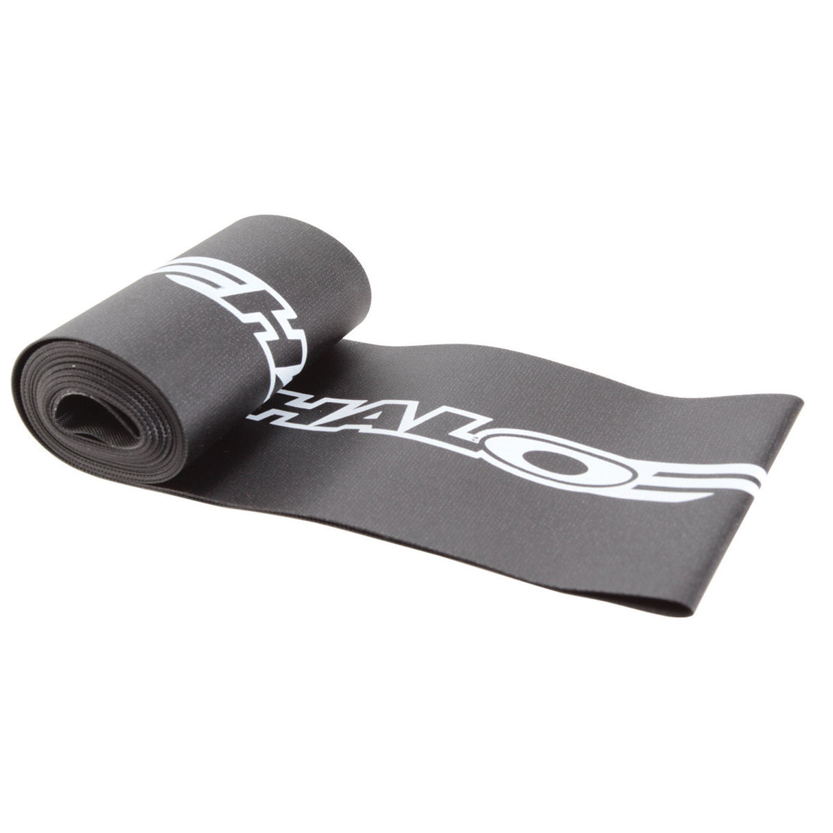 Nylon Rim Tape, 26" x 65mm (Fatbike), Individual