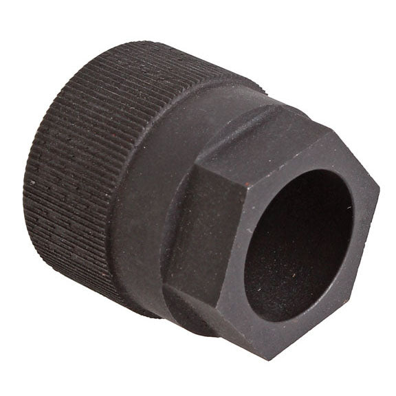 Supadrive Drive Ring Tool NLS