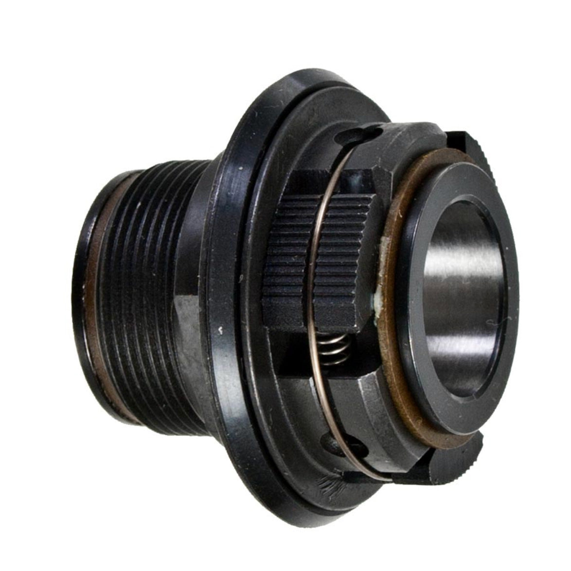 Replacement Driver, DJD SupaDrive Drive Rear