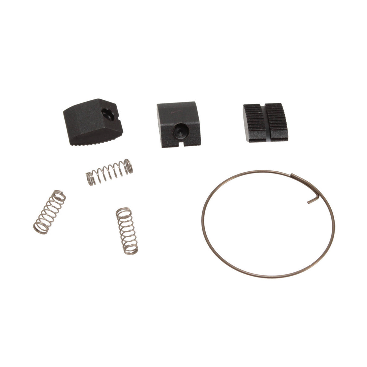 Replacement Pawl and Spring Kit, All Supadrive Hubs