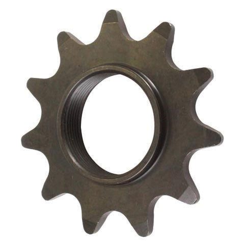Mini Sprocket, DJD Bush and Supadrive, 11t