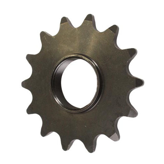 Mini Sprocket, DJD Bush and Supadrive, 14t