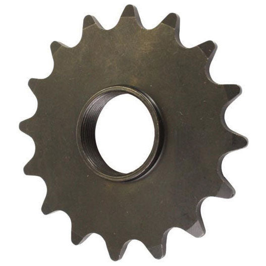 Mini Sprocket, DJD Bush and Supadrive, 16t