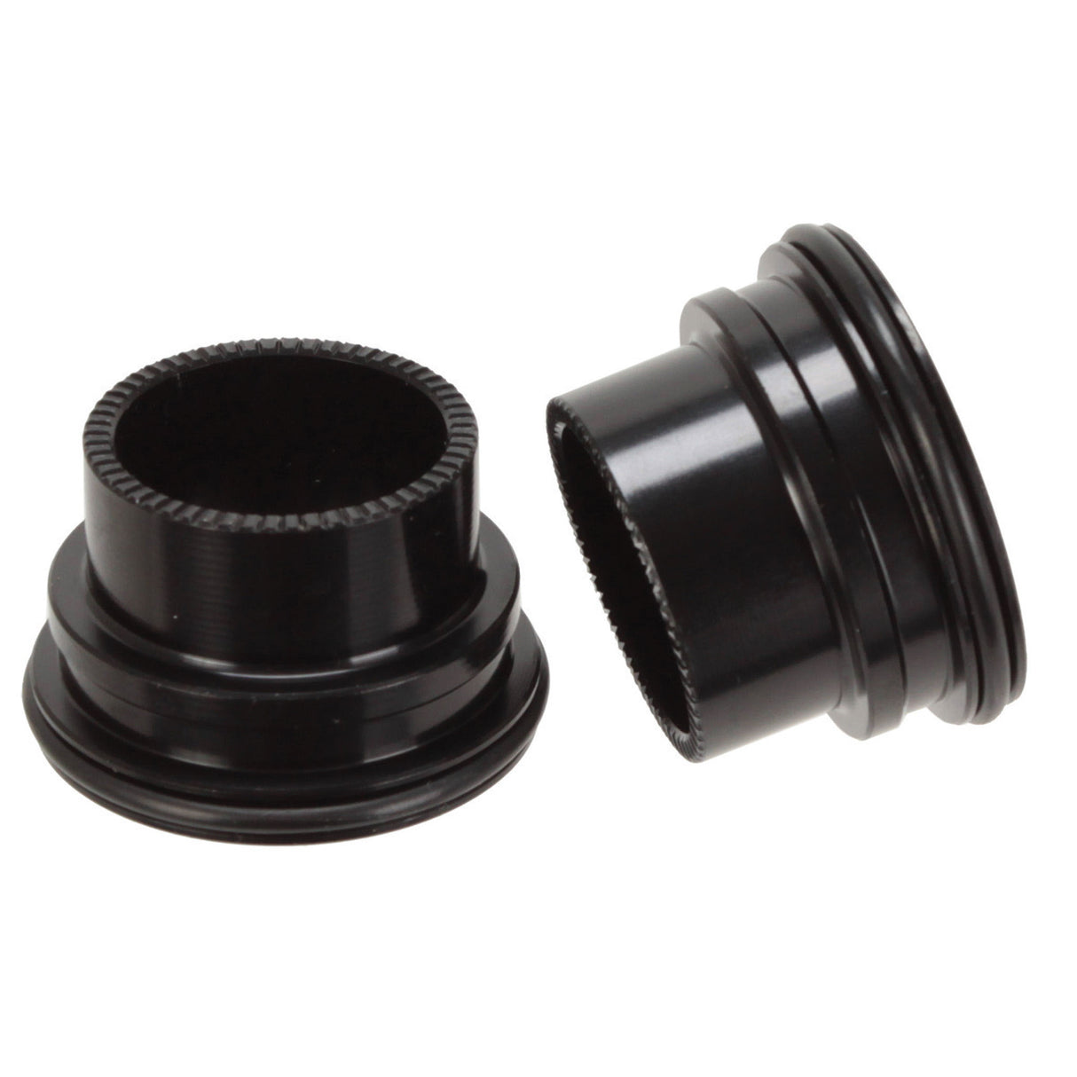 20x110mm TA End Caps, MT/Spin Doc 6F