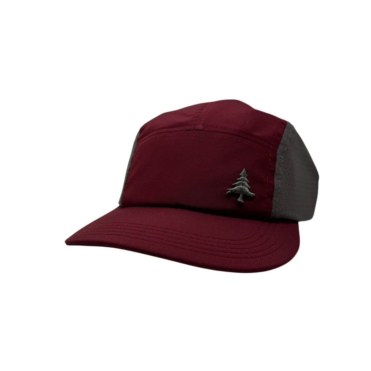 HLT Beyond 5P Cap