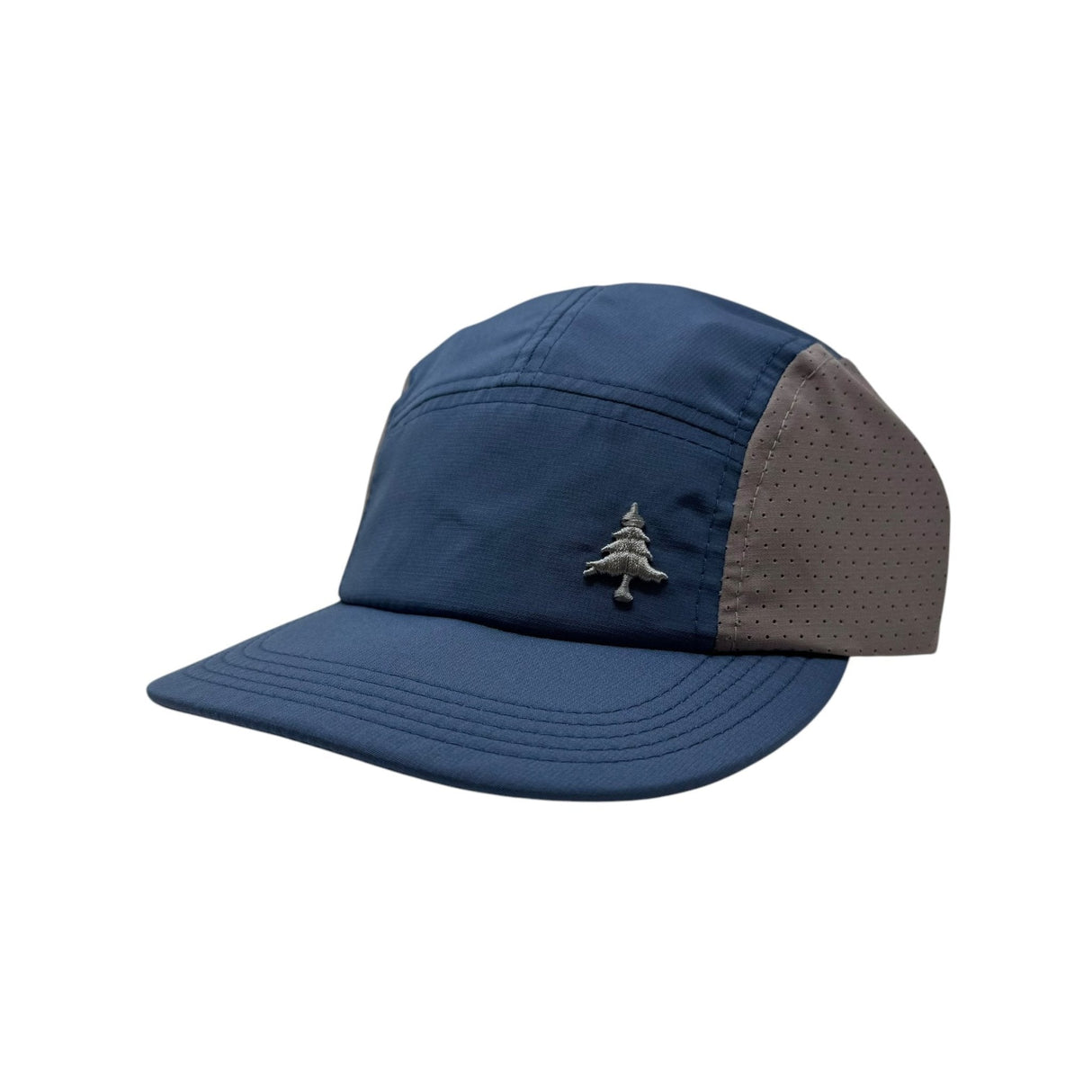 HLT Beyond 5P Cap
