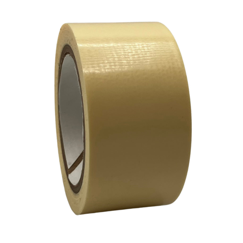 Rim Tape, 28mm - 10 Yard Roll