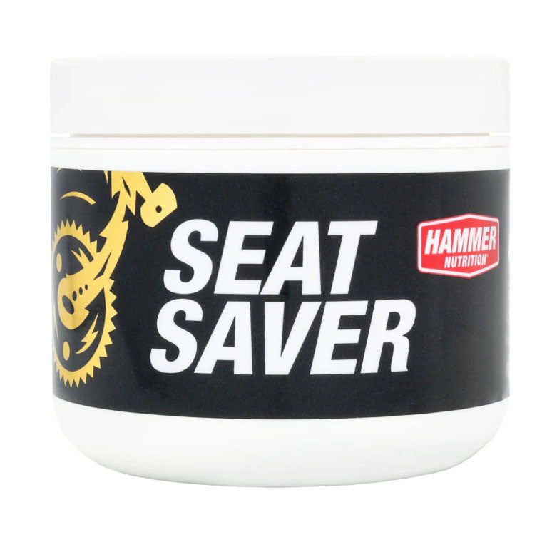 Seat Saver, 4.0oz