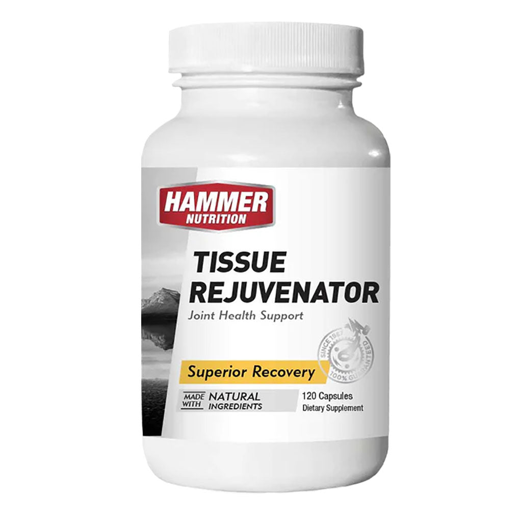 Tissue Rejuvenator, 120/Count
