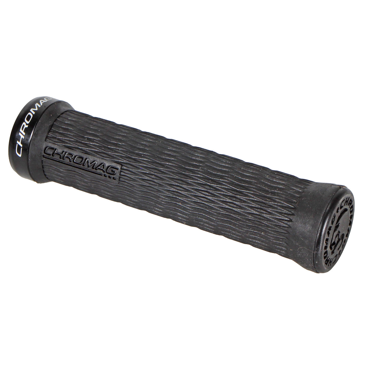 Dune Grips, Black