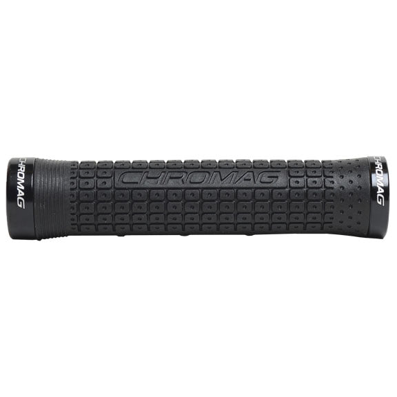 Clutch Grips, Black