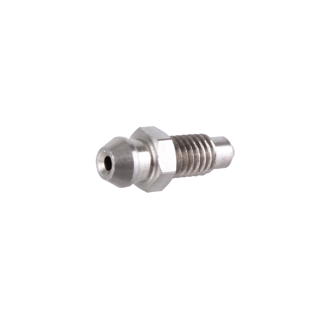 Caliper Bleeder Screw, 04+ Hope, Ea NLS