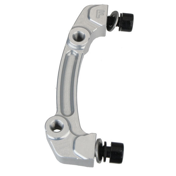 74mm Caliper Adapter, (IS) F*-180mm / R-160mm