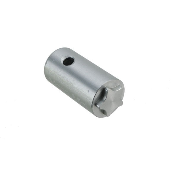 Piston-Bore Cap Tool, Mono-Mini/Tech V2 (D)