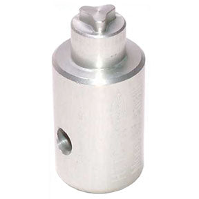 Piston-Bore Cap Tool, V4/X2 (C)