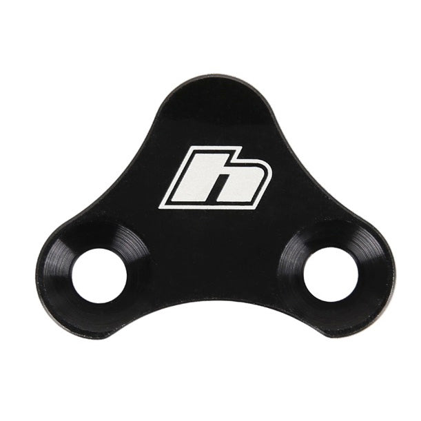 E-Bike Speed Sensor, 6-bolt R32, Black