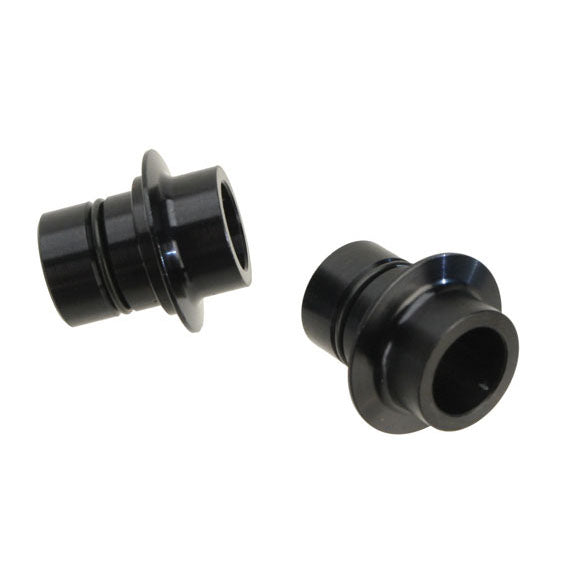 Pro2/EVO Front Hub Conversion Kit, 15mm T-A