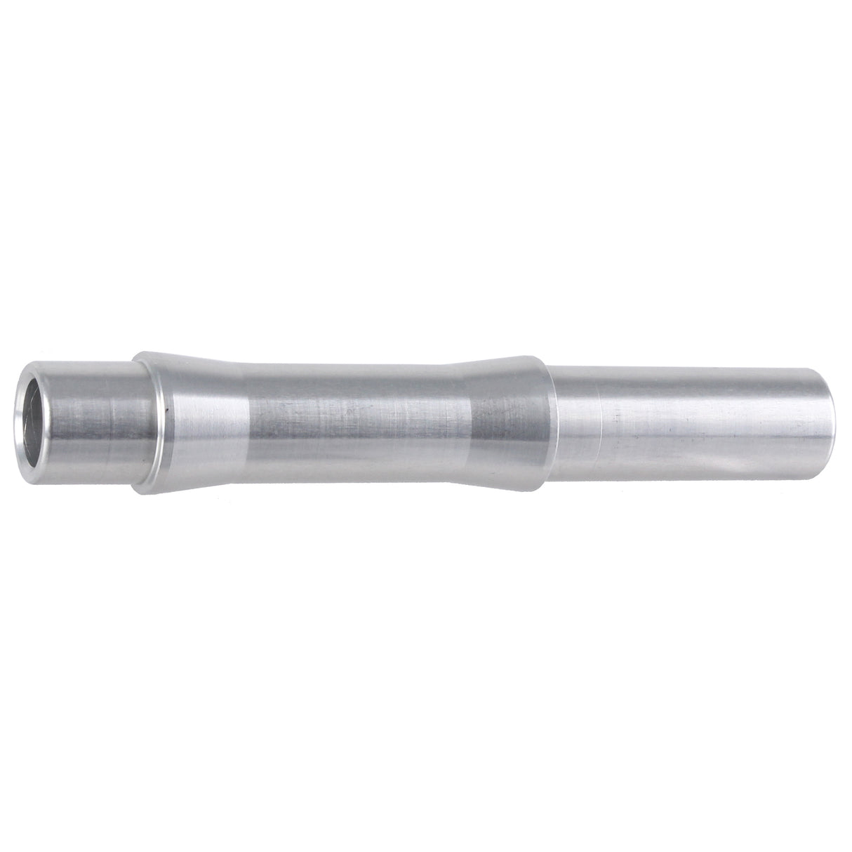 Pro4 SS Hub Convert Kit, 12mm Axle