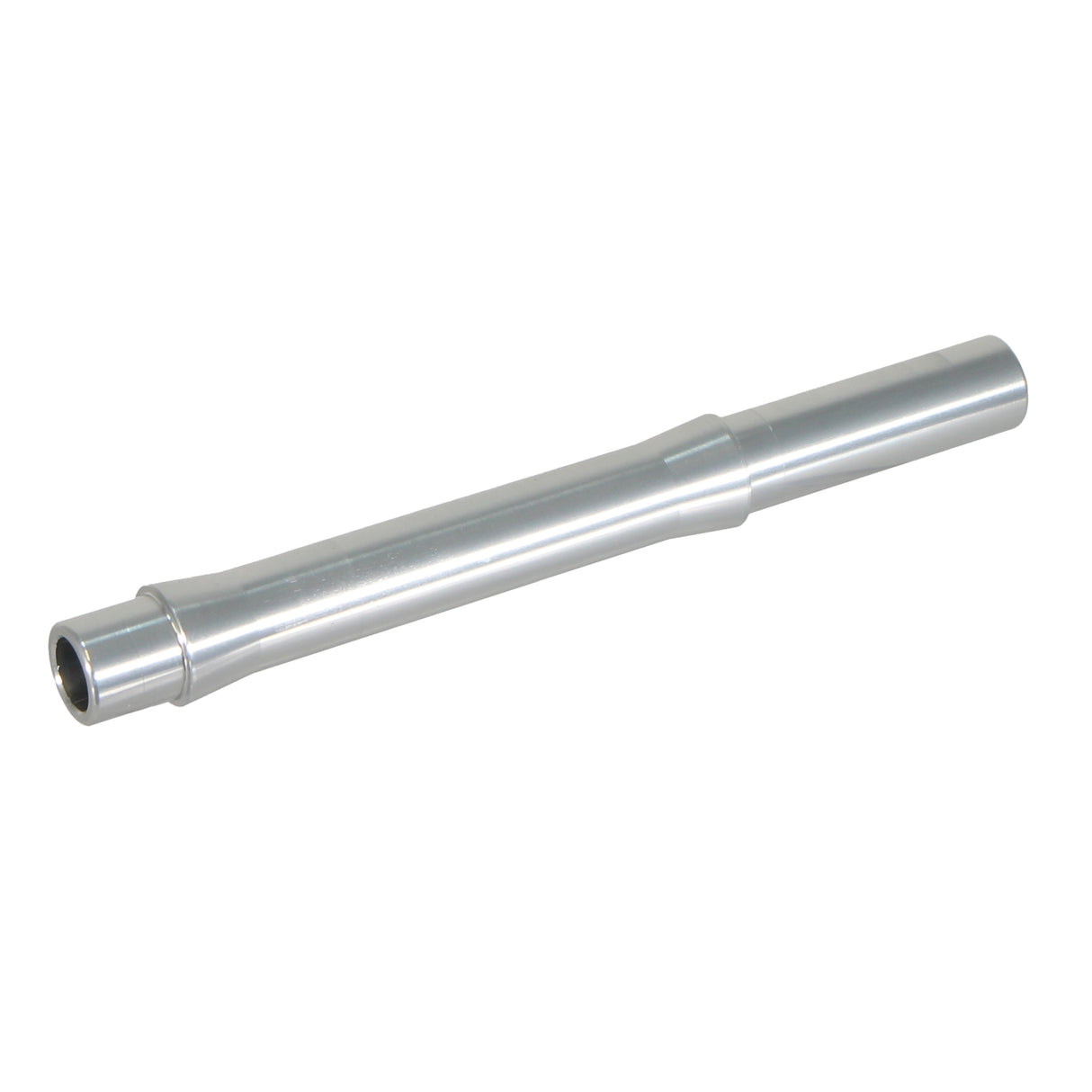 Pro4 Fatsnow Replacement Axle, 190mm