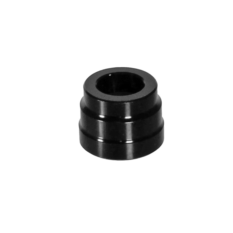 Non-Drive End Cap, Pro 4