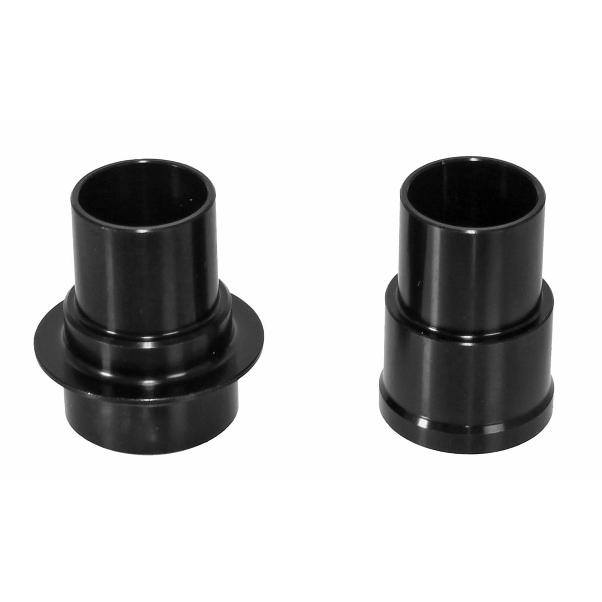 Pro5 F Center Lock Hub Convert Kit, 15mm