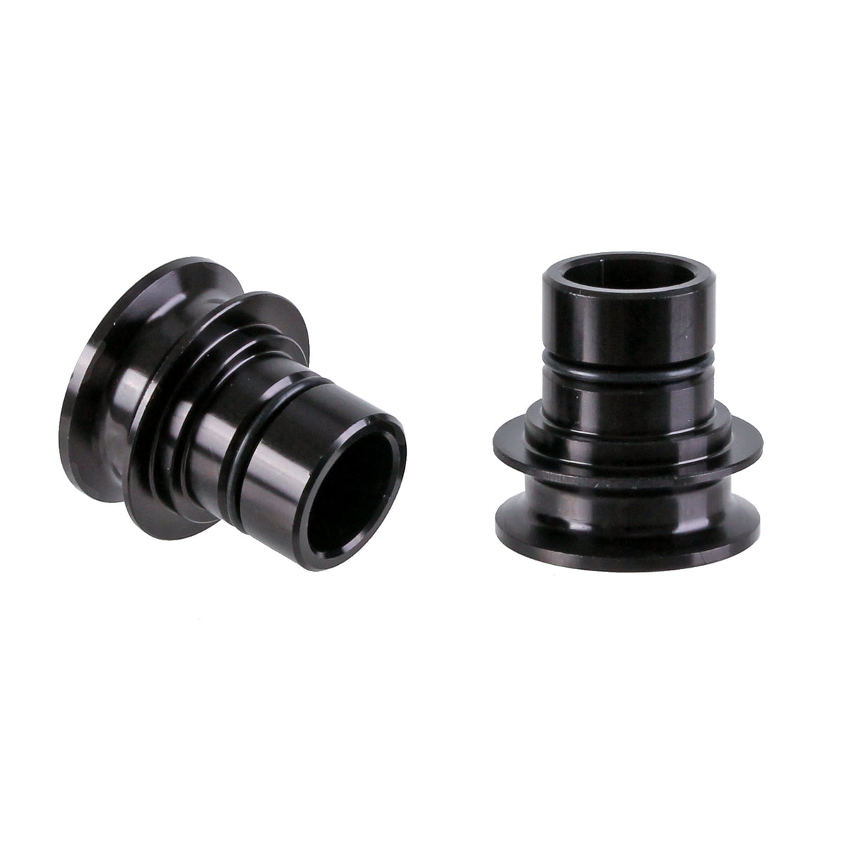 Torque Cap End Cap Kit, Pro 4