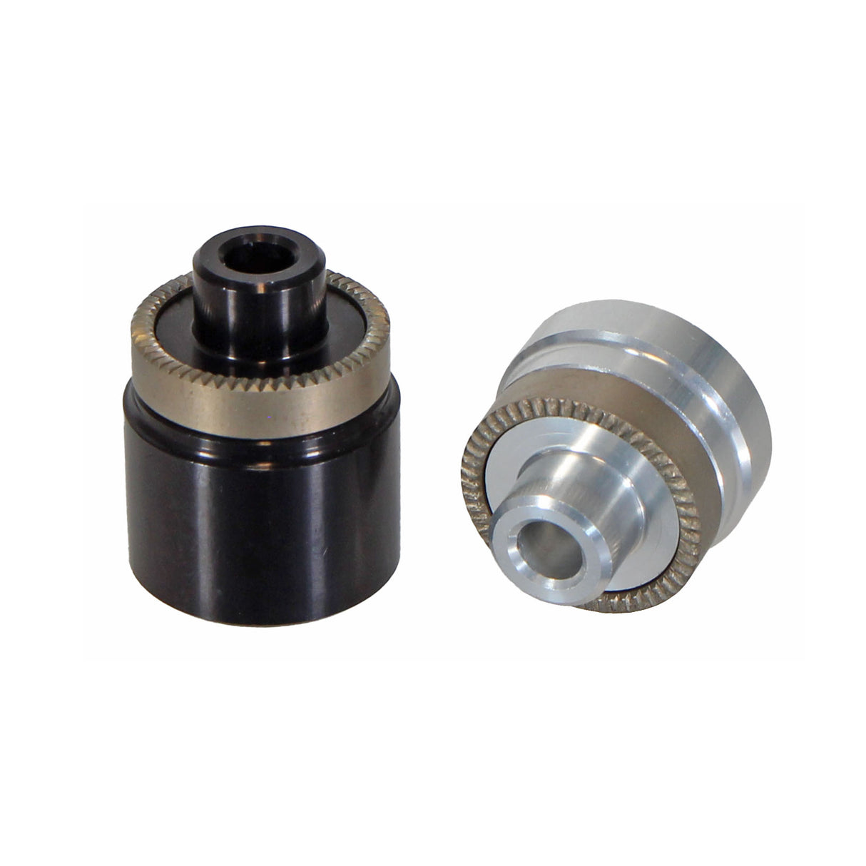 Pro5 R Center Lock Hub Convert Kit, Q/R